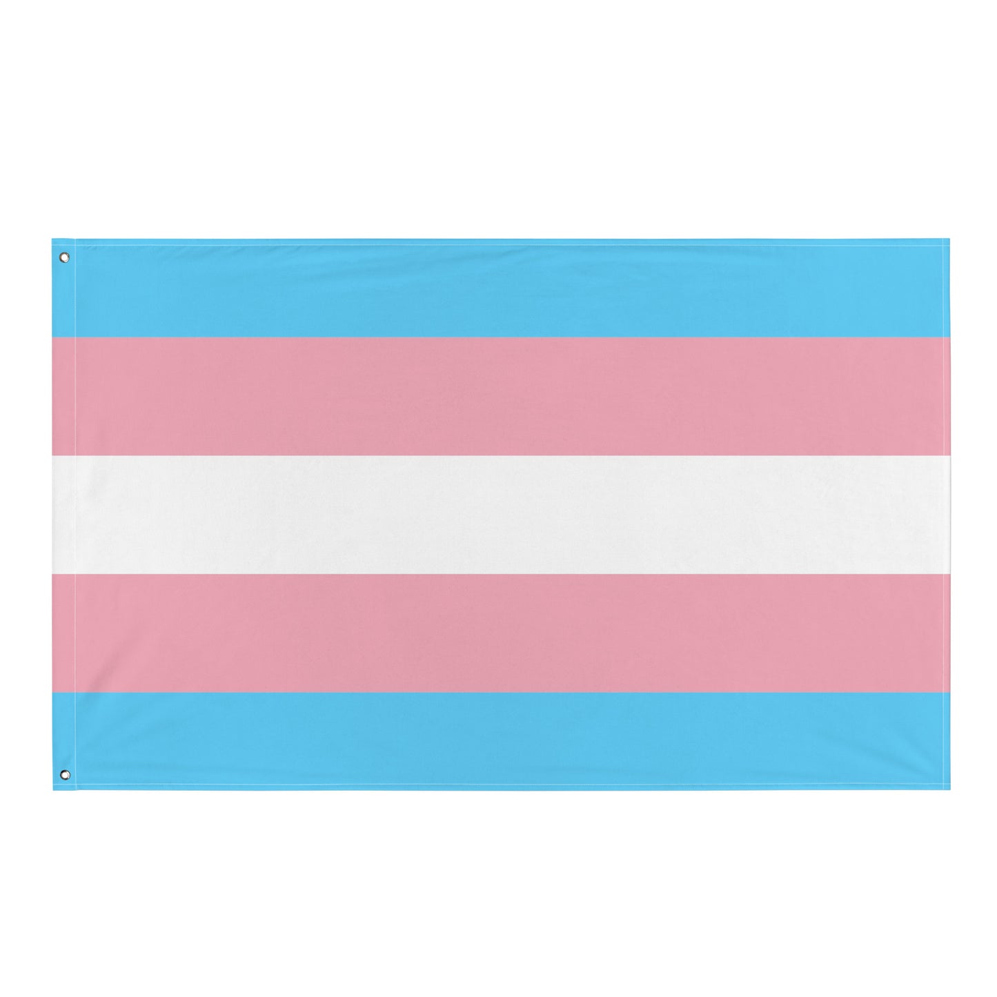 Bandeira Transexual Love & Liberation