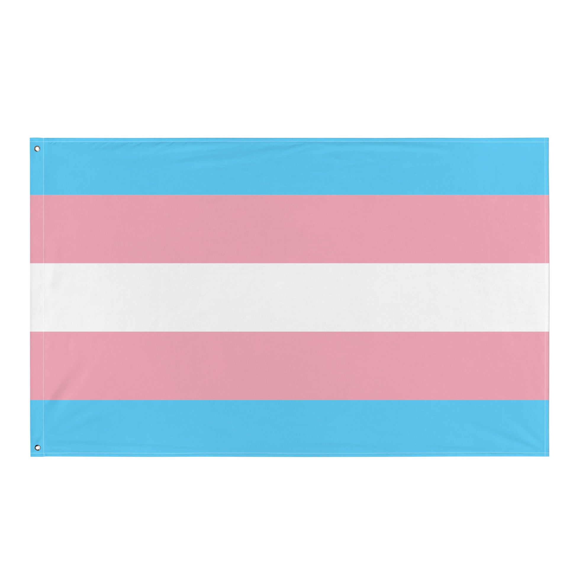 Bandeira Transexual Love & Liberation